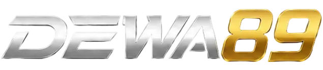 DEWA89 LOGO