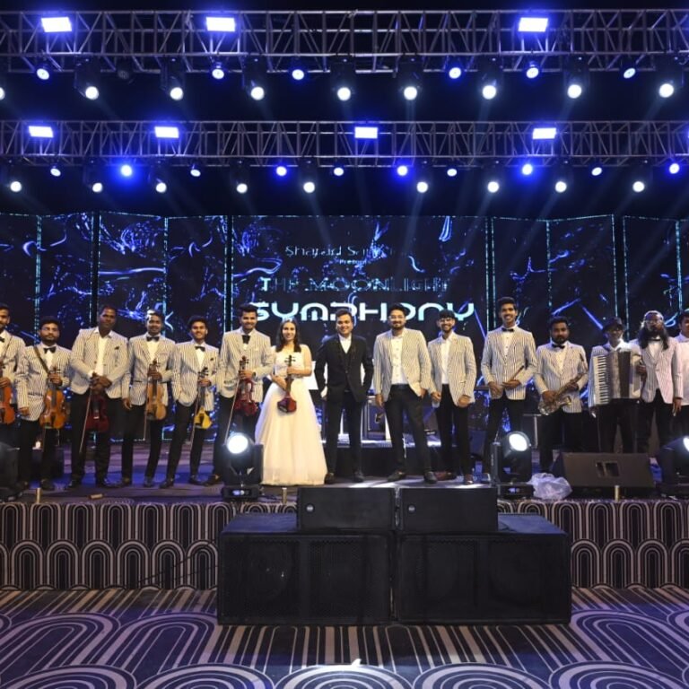 PHOTO-2024-08-17-17-37-32