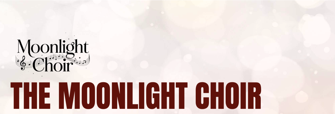 Screenshot 2025-09-18 at 11.07.10