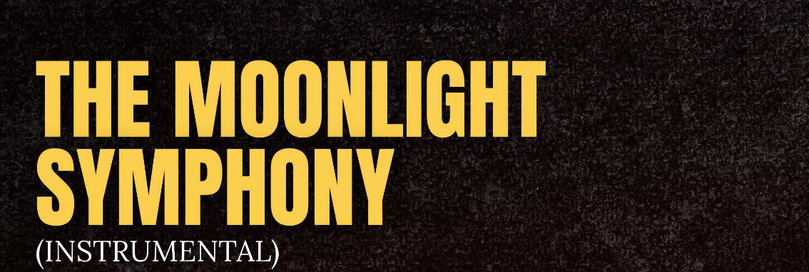 Screenshot 2025-09-18 at 11.07.25