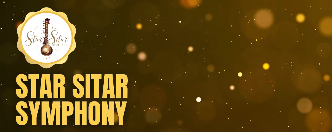 Screenshot 2025-09-18 at 11.07.48