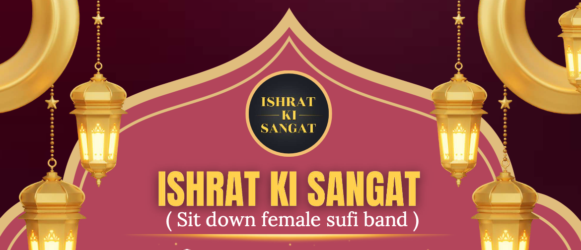 Screenshot 2025-09-18 at 11.08.30