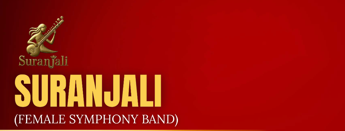 Screenshot 2025-09-18 at 11.08.44