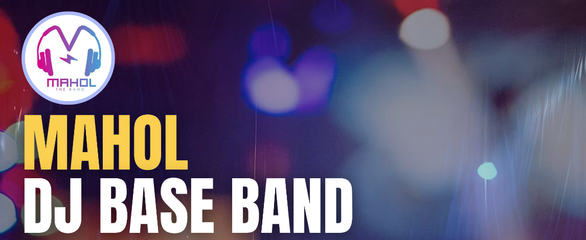 Screenshot 2025-09-18 at 11.09.08